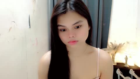 Snapshot of afina_babes chatting on 09/13/25, 01:16 afina_babes online show from 09/13/25, 01:16