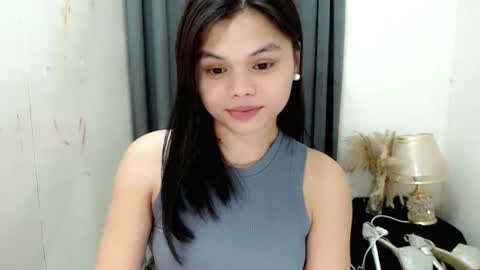 Snapshot of afina_babes chatting on 10/22/25, 09:14 afina_babes online show from 10/22/25, 09:14