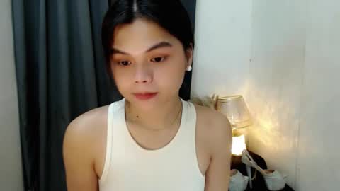Snapshot of afina_babes chatting on 10/23/25, 11:46 afina_babes online show from 10/23/25, 11:46