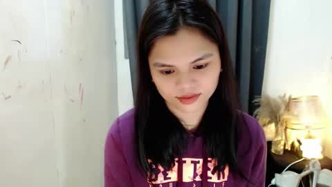 Snapshot of afina_babes chatting on 10/30/25, 12:34 afina_babes online show from 10/30/25, 12:34