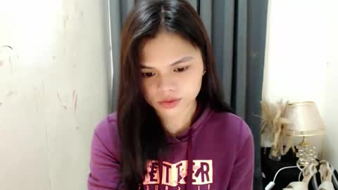 Snapshot of afina_babes chatting on 11/01/25, 01:29 afina_babes online show from 11/01/25, 01:29