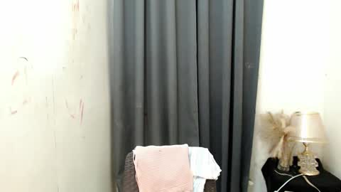 Snapshot of afina_babes chatting on 11/11/25, 10:32 afina_babes online show from 11/11/25, 10:32