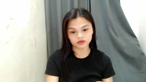 Snapshot of afina_babes chatting on 11/20/25, 12:33 afina_babes online show from 11/20/25, 12:33