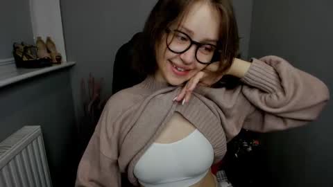 Afina online show from 12/28/24, 07:22