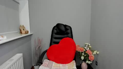 Afina online show from 01/23/25, 02:28