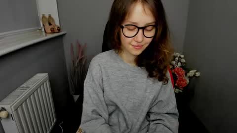 Afina online show from 02/01/25, 08:18