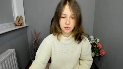 Afina online show from 03/07/25, 07:30