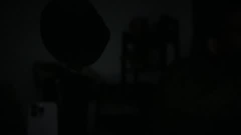 Snapshot of aflu2828 chatting on 01/11/26, 07:52 Graafla online show from 01/11/26, 07:52