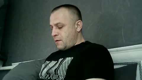 Snapshot of afonya342 chatting on 01/28/25, 07:22 Sasha online show from 01/28/25, 07:22
