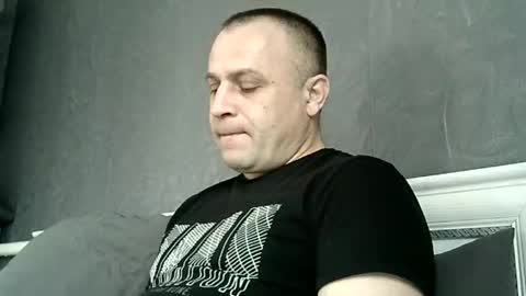 Snapshot of afonya342 chatting on 01/29/25, 10:16 Sasha online show from 01/29/25, 10:16