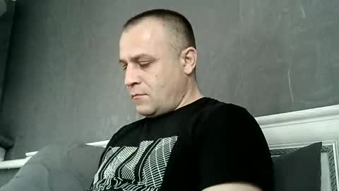 Snapshot of afonya342 chatting on 01/30/25, 07:18 Sasha online show from 01/30/25, 07:18