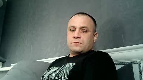 Snapshot of afonya342 chatting on 01/30/25, 10:19 Sasha online show from 01/30/25, 10:19