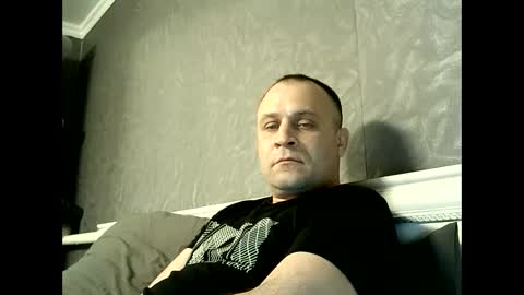 Snapshot of afonya342 chatting on 01/30/25, 04:24 Sasha online show from 01/30/25, 04:24