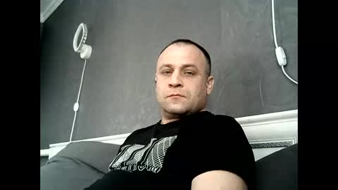 Snapshot of afonya342 chatting on 02/01/25, 07:05 Sasha online show from 02/01/25, 07:05