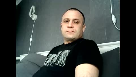 Snapshot of afonya342 chatting on 02/01/25, 10:48 Sasha online show from 02/01/25, 10:48