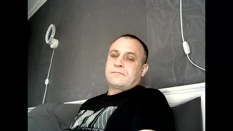 Snapshot of afonya342 chatting on 02/01/25, 01:51 Sasha online show from 02/01/25, 01:51
