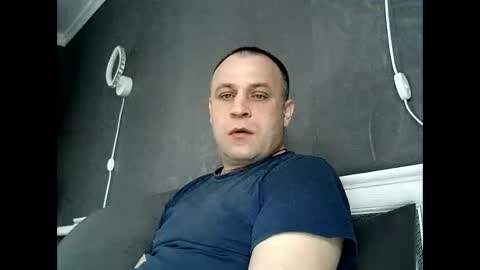 Snapshot of afonya342 chatting on 02/02/25, 06:15 Sasha online show from 02/02/25, 06:15