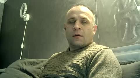 Snapshot of afonya342 chatting on 02/03/25, 06:02 Sasha online show from 02/03/25, 06:02