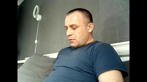 Snapshot of afonya342 chatting on 02/03/25, 09:19 Sasha online show from 02/03/25, 09:19