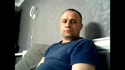 Snapshot of afonya342 chatting on 02/03/25, 05:46 Sasha online show from 02/03/25, 05:46