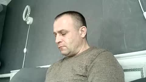Snapshot of afonya342 chatting on 02/04/25, 09:28 Sasha online show from 02/04/25, 09:28