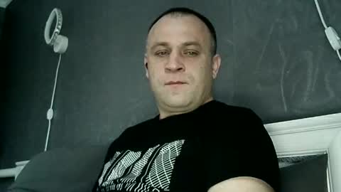 Snapshot of afonya342 chatting on 02/05/25, 06:02 Sasha online show from 02/05/25, 06:02