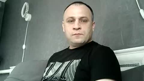 Snapshot of afonya342 chatting on 02/05/25, 09:15 Sasha online show from 02/05/25, 09:15