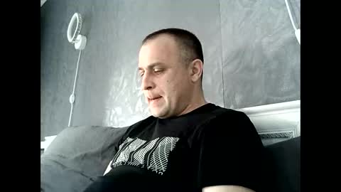 Snapshot of afonya342 chatting on 02/05/25, 12:17 Sasha online show from 02/05/25, 12:17
