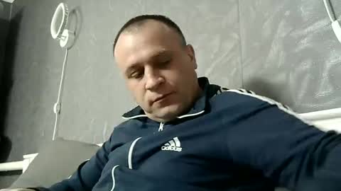 Snapshot of afonya342 chatting on 02/05/25, 03:20 Sasha online show from 02/05/25, 03:20