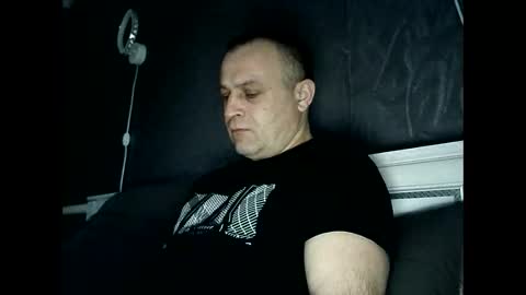 Snapshot of afonya342 chatting on 02/06/25, 06:08 Sasha online show from 02/06/25, 06:08