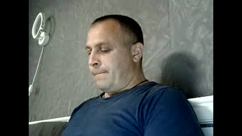 Sasha online show from 10/23/25, 06:17