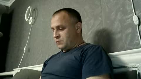 Sasha online show from 11/03/25, 06:20