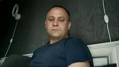 Sasha online show from 11/04/25, 06:23