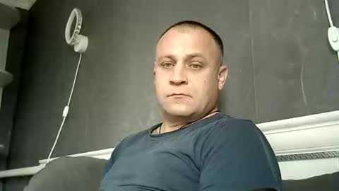 Sasha online show from 11/06/25, 06:58