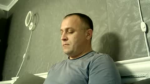 Sasha online show from 11/17/25, 06:14