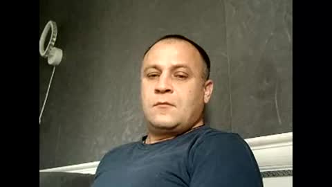 Sasha online show from 12/02/25, 07:36