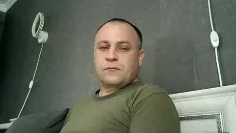 Sasha online show from 01/06/26, 06:17