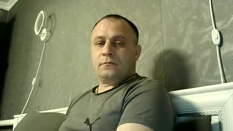 Sasha online show from 01/07/26, 06:43