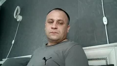 Sasha online show from 01/09/26, 06:16