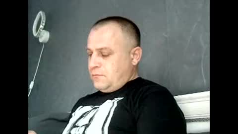 Sasha online show from 01/12/26, 06:07