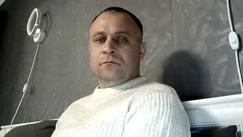 Sasha online show from 01/12/26, 06:13