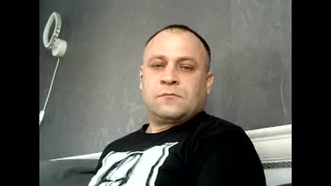 Sasha online show from 01/16/26, 06:28