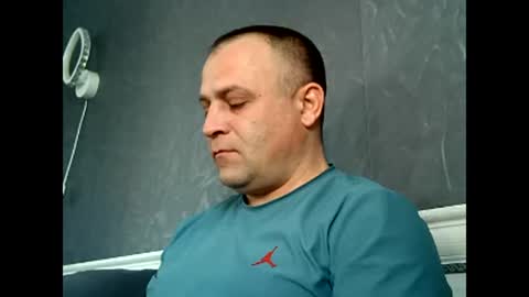 Sasha online show from 02/10/26, 06:28