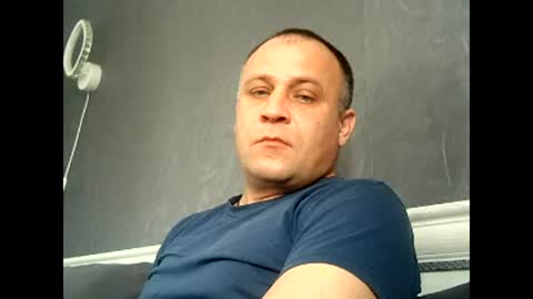 Sasha online show from 02/15/26, 07:51