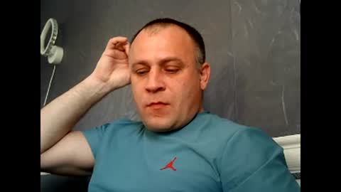 Sasha online show from 02/19/26, 06:31