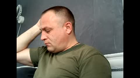 Sasha online show from 02/26/26, 06:56