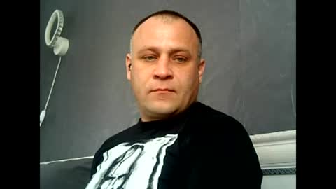 Sasha online show from 02/28/26, 07:53