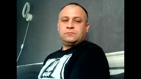 Sasha online show from 03/02/26, 06:14