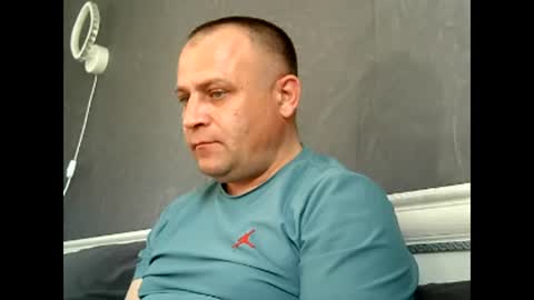 Sasha online show from 03/08/26, 09:02