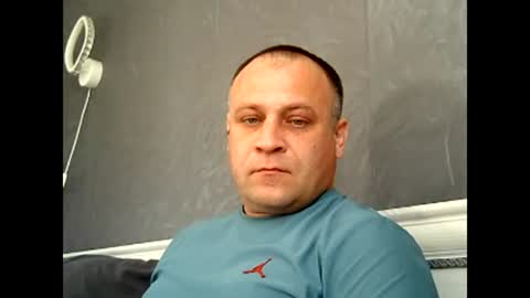 Sasha online show from 03/14/26, 09:15